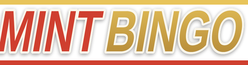 mintbingo